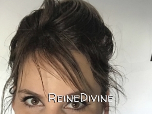 ReineDivine
