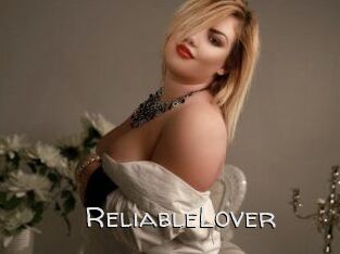 ReliableLover