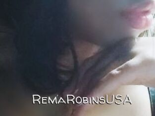 RemaRobinsUSA