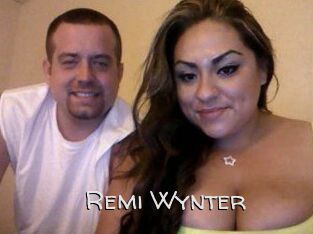 Remi_Wynter