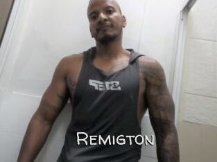 Remigton