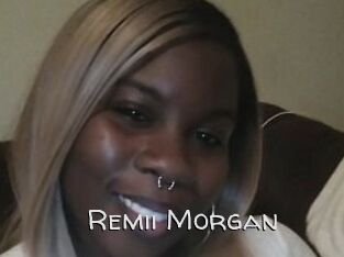 Remii_Morgan