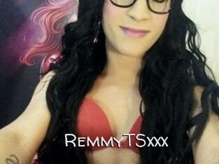 RemmyTSxxx