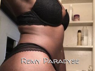 Remy_Paradyse