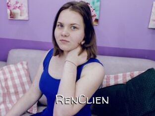 RenClien