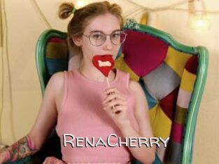 RenaCherry