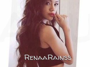 RenaaRainss