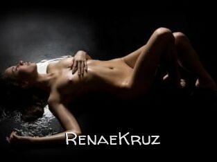 RenaeKruz_