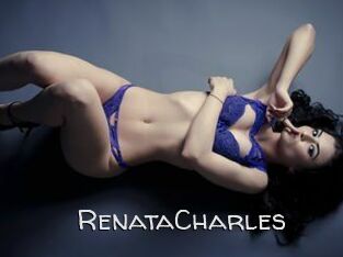 RenataCharles