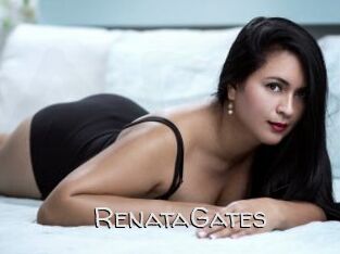 RenataGates