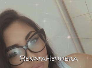 RenataHerrera Adult dvd gold