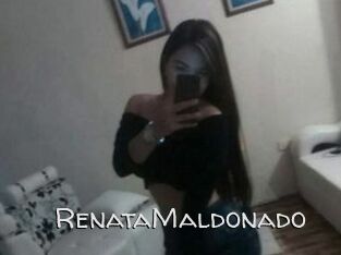 RenataMaldonado