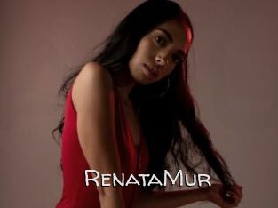 RenataMur