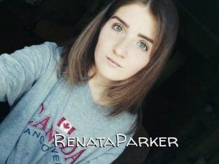 RenataParker