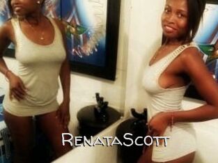 RenataScott