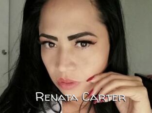 Renata_Carter