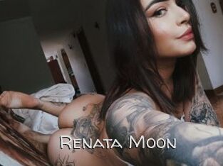 Renata_Moon