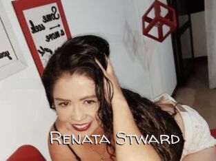 Renata_Stward