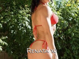 Renata_xo