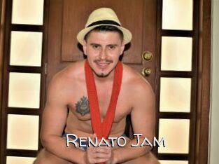 Renato_Jam