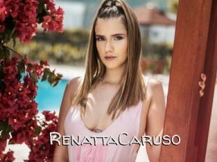 RenattaCaruso