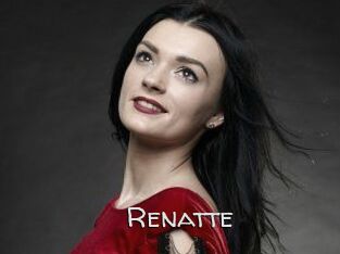 Renatte