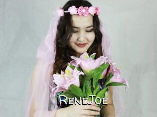 ReneJoe