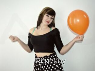 ReneLuv
