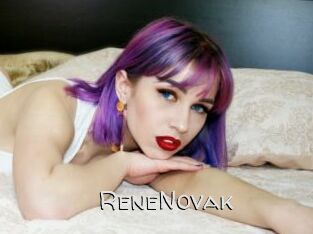 ReneNovak