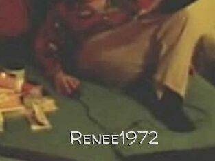 Renee1972