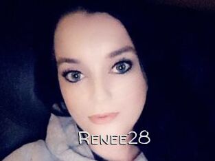 Renee28