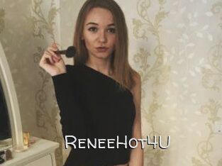 ReneeHot4U