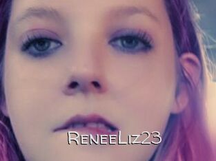 ReneeLiz23