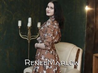 ReneeMarlow