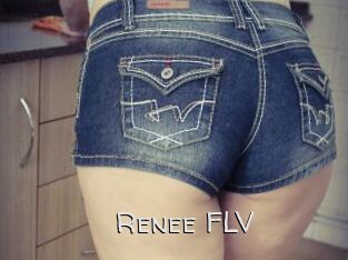 Renee_FLV