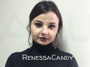 RenessaCandy
