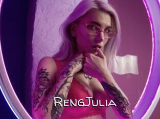RengJulia