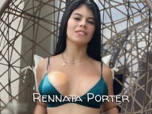 Rennata_Porter