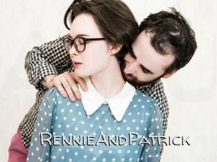 RennieAndPatrick