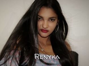 Renyka