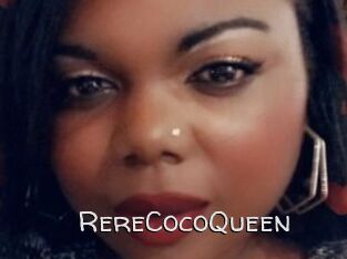 RereCocoQueen