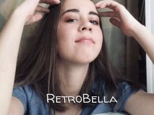 RetroBella