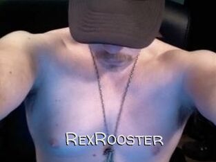 RexRooster