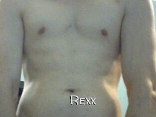 Rexx