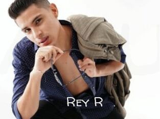 Rey_R