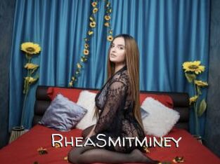 RheaSmitminey