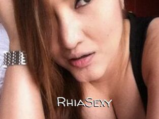 Rhia_Sexy