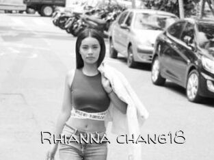 Rhianna_chang18