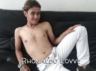 Rhonaldo_Lovve
