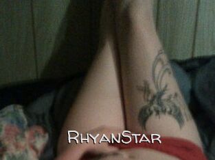 Rhyan_Star